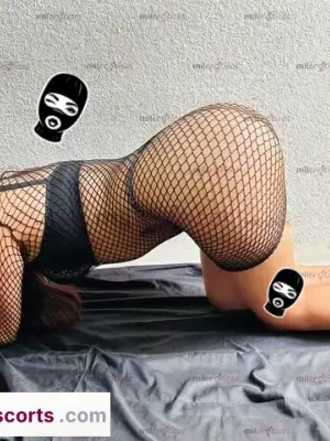 Chica Linda Jovencita Y Bonita Amor Cumplo Tus Deseos MáS Ardientes, Escorts en Bogotá, Colombia — 22 años