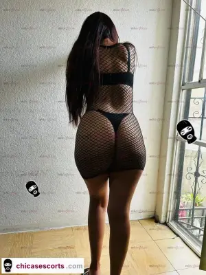 Chica Linda Jovencita Y Bonita Amor Cumplo Tus Deseos MáS Ardientes, Escorts en Bogotá — 22 años