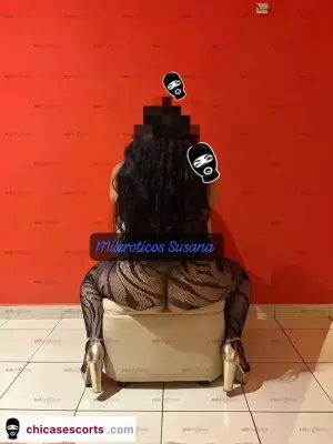 Chica Vip 100% Cuerpo Natural Y Fotos Reales Amor LláMame 7441593382, Escorts en Bogotá, Colombia — 18 años