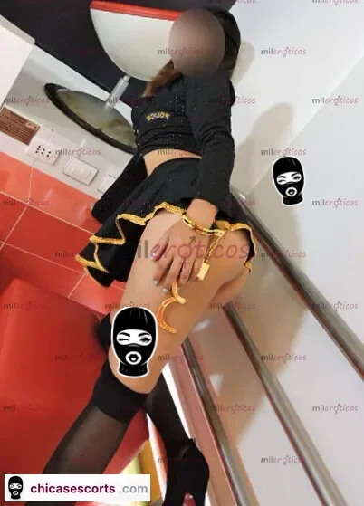 Foto de Coje Riko Riko Sin Exigencias Ni Sorpresas — foto de perfil verificado