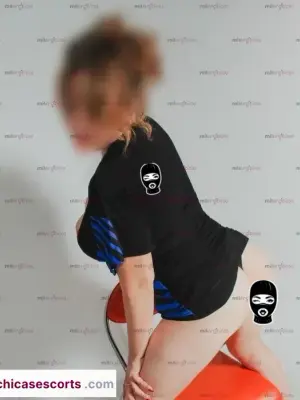 Con Mucha PasióN Y Un Lugar CóModo Gozaremos Del Placer Mutuo..., Escorts en Querétaro, México — 24 años