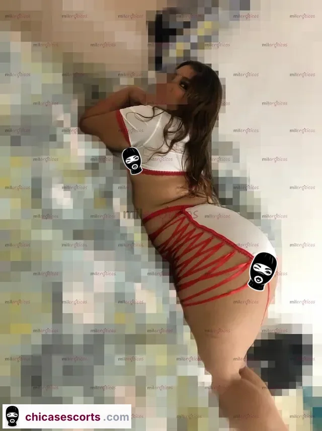 Foto de Contactame Tetotas Culona Masaje Doy El Mejor Trato Buen Servicio Videollamadas — foto de perfil verificado
