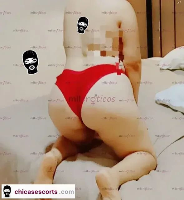 Foto de Curvi Mojadita Y De Mente Abierta Con Lugar Promo 800! , — imagen 4