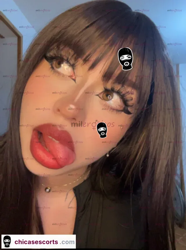 Foto de Delicada Y Femenina, En Mi EncontraráS Tu Amante Ideal — foto de perfil verificado