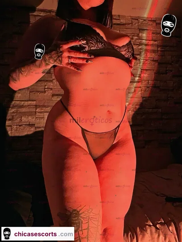 Foto de Delicada Y Femenina, En Mi EncontraráS Tu Amante Ideal — imagen 3