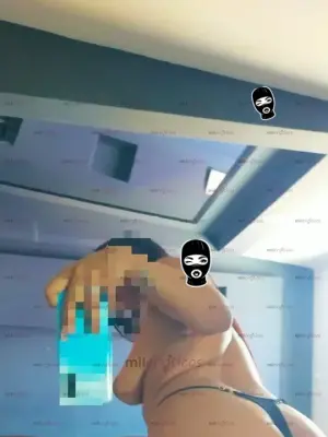 Deliciosa Y Atractiva Tentacion No Te ArrepentiráS, Escorts en Guadalajara — 40 años