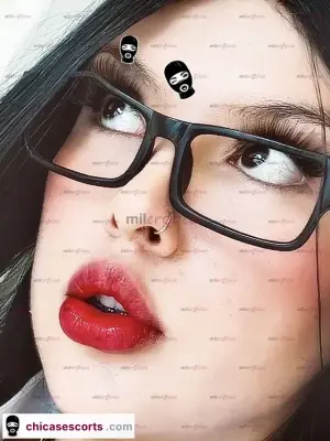 Desde Medallo Llega A Tu Ciudad Paisa Bien Caliente Ven, Escorts en Ibagué — 18 años