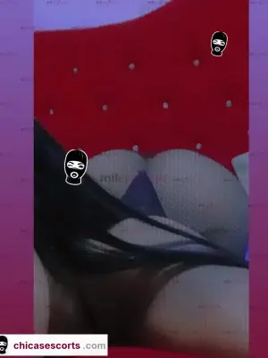 Domicilios Con Linda Morena Culona Y Complaciente, Escorts en Bogotá, Colombia — 18 años