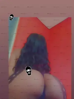 Domicilios Con Linda Morena Culona Y Complaciente, Escorts en Bogotá — 18 años