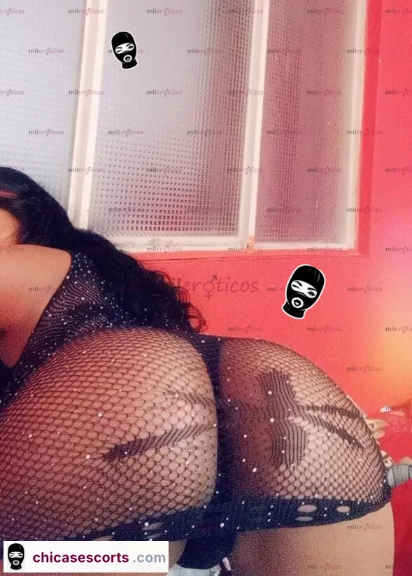 Foto de Domicilios Con Linda Morena Culona Y Complaciente — imagen 7