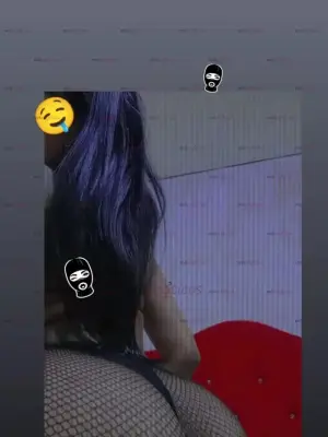 Domicilios Con Linda Morena Culona Y Complaciente, Escorts en Bogotá — 18 años