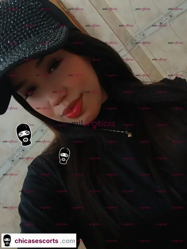 Foto de El Mas Rico Durazno De La Red, Naturalito — imagen 3