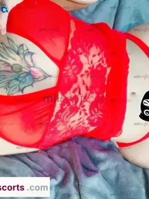 El Mejor Contenido De Hermosillo Independiente Para Ti, Escorts en Aguascalientes, México — 50 años