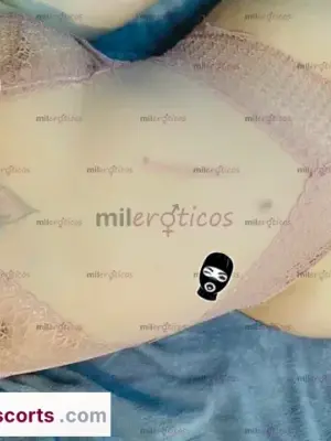 El Mejor Contenido De Hermosillo Independiente Para Ti, Escorts en Aguascalientes — 50 años