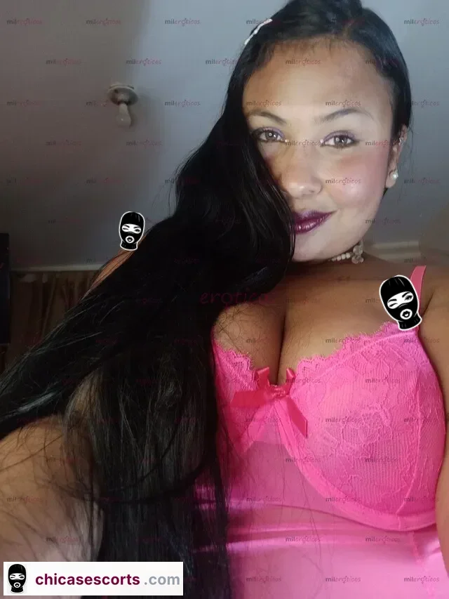 Foto de El Sabor CosteñO Disponible En Bogotá Una Morena Deliciosa — imagen 5