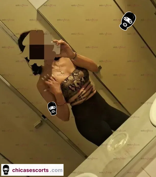 Foto de Encantadora PequeñA Cogelona Adicta Al Sexo Nueva En QueréTaro — imagen 4