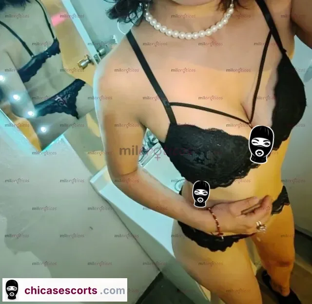 Foto de Encantadora PequeñA Cogelona Adicta Al Sexo Nueva En QueréTaro — imagen 6