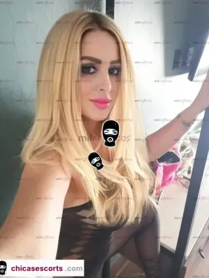 Escort Europea , Corta Visita En Tu Ciudad 5646538628, Escorts en Mérida — 18 años