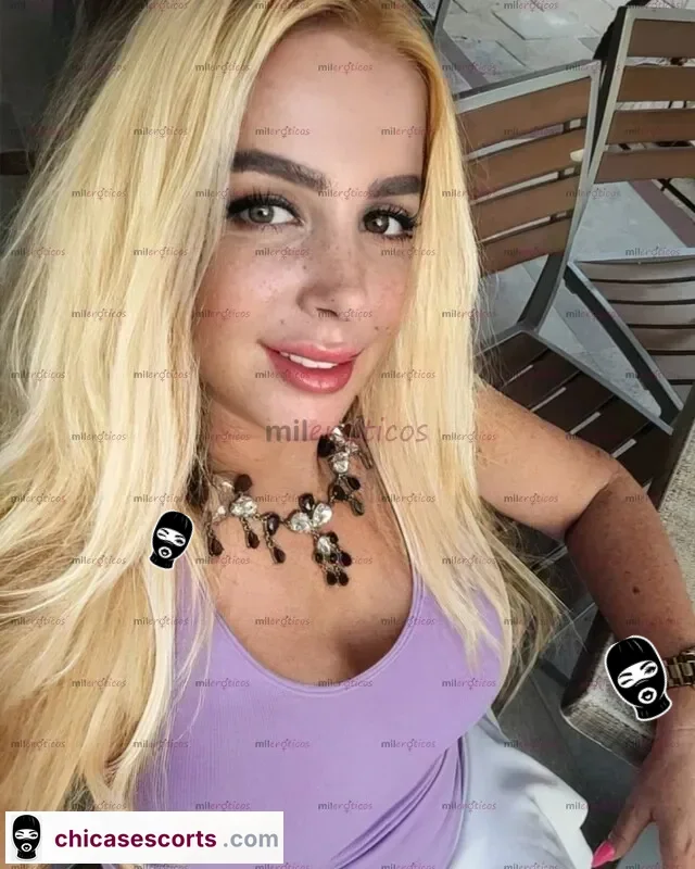 Foto de Escort Europea , Corta Visita En Tu Ciudad 5646538628 — imagen 3