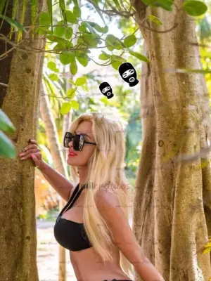 Escort Europea , Corta Visita En Tu Ciudad 5646538628, Escorts en Mérida — 18 años