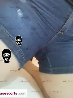 !Exuberante Nalgona!!! Dispuesta A Haserte Pasar Un Rato Agradable.Disponible, Escorts en Guadalajara, México — 18 años