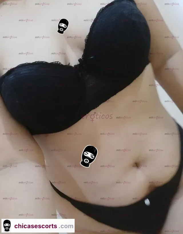 Foto de !Exuberante Nalgona!!! Dispuesta A Haserte Pasar Un Rato Agradable.Disponible — imagen 3