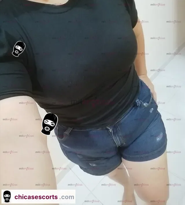 Foto de !Exuberante Nalgona!!! Dispuesta A Haserte Pasar Un Rato Agradable.Disponible — imagen 5