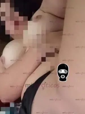 Full Anal Chikita Adicta Al Sexo Whatsapp 3144255726, Escorts en Bogotá, Colombia — 22 años