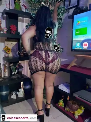 GéNesis Chica Profesionalista 500 El RapidíN En Veracruz, Escorts en Aguascalientes, México — 25 años