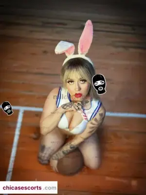 GóTica Culona, Caliente Y Complaciente, A Domicilio, Escorts en Bogotá — 18 años