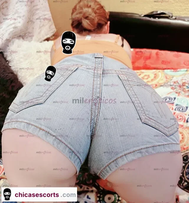 Foto de Goza De El Sexo MáS Rico $650 Promo Mes De Marzo — imagen 6