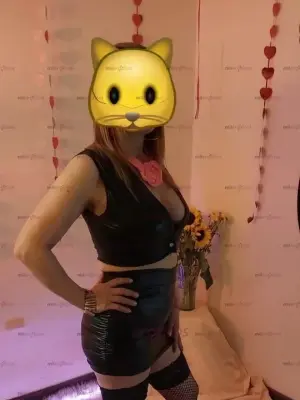 Hermosa Potente En La Cama, Escorts en Bogotá, Colombia — 35 años