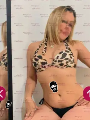 Hola Amor Linda Mona Nueva En Tu Ciudad Con Los Mejores Servicios Y Precios., Escorts en Bogotá, Colombia — 26 años