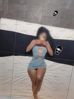 Hola Amor Soy Ruby . Para Darte Un Exelente Trato .. Soy Real, Escorts en Mérida — 19 años