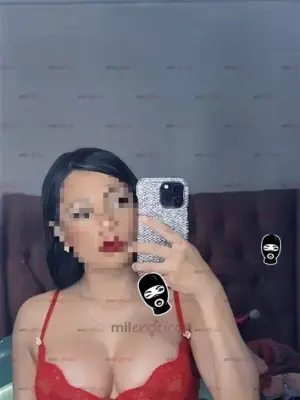 Hola CorazóN Me Llamo Maddi Tengo Un Cuerpo Exquisito Y Unas Tetas Deliciosas, Escorts en Aguascalientes, México — 18 años