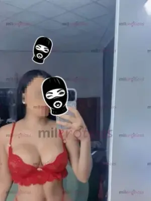 Hola CorazóN Me Llamo Maddi Tengo Un Cuerpo Exquisito Y Unas Tetas Deliciosas, Escorts en Aguascalientes — 18 años