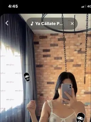 .!.!!.!.!.. Hotel Motel. Y Domicilio .!.!.!.!.!.!. La Mjor De La Zona, Escorts en Querétaro — 24 años