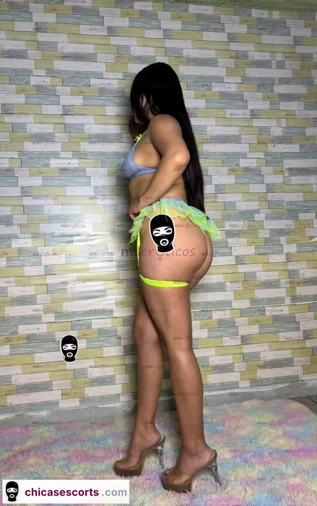 Foto de Hoy Con Promo!18 AñOs PréStamela Bebé — imagen 10