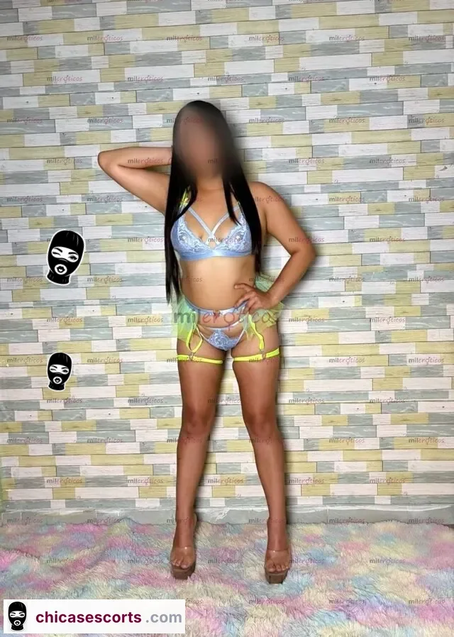 Foto de Hoy Con Promo!18 AñOs PréStamela Bebé — imagen 5