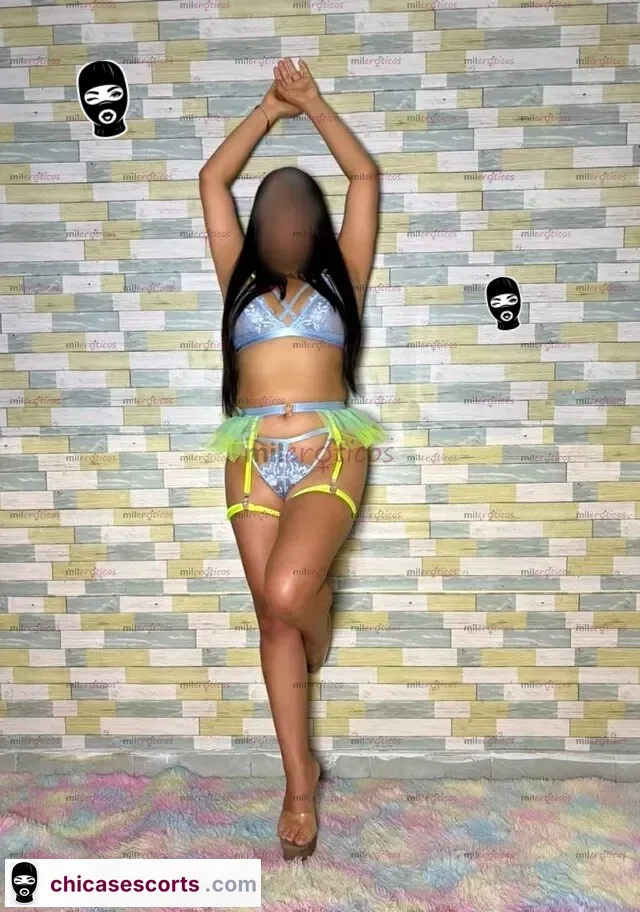 Foto de Hoy Con Promo!18 AñOs PréStamela Bebé — imagen 9