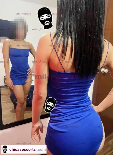 Foto de Hoy Promo Desde 40 Mil, Nueva En La Ciudad — imagen 3