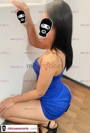 Foto de Hoy Promo Desde 40 Mil, Nueva En La Ciudad — imagen 4