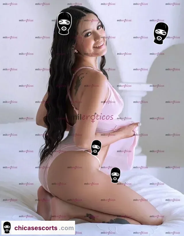 Foto de Isabella — imagen 3