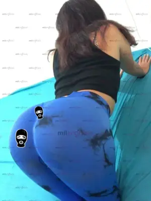 Jarocha En Ti Ciudad Por Temporada $500$500$500, Escorts en Querétaro — 24 años