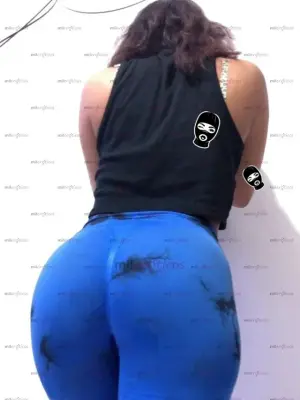 Jarocha En Ti Ciudad Por Temporada $500$500$500, Escorts en Querétaro — 24 años