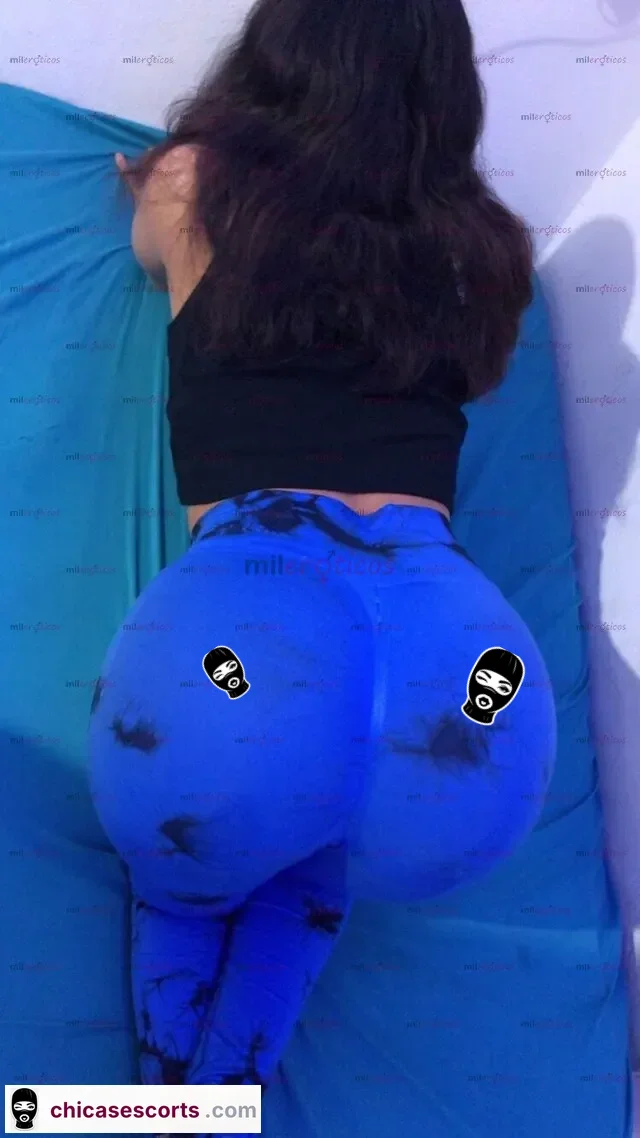 Foto de Jarocha En Ti Ciudad Por Temporada $500$500$500 — imagen 3