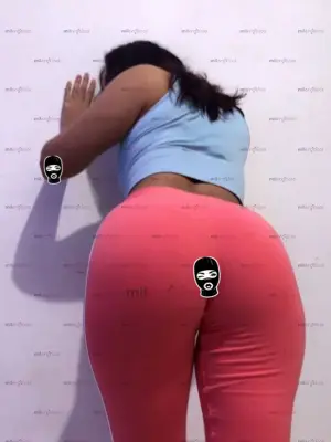 Jarocha En Ti Ciudad Por Temporada $500$500$500, Escorts en Querétaro, México — 24 años