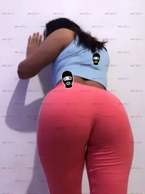 Jarocha En Ti Ciudad Por Temporada $500$500$500, Escorts en Querétaro — 24 años