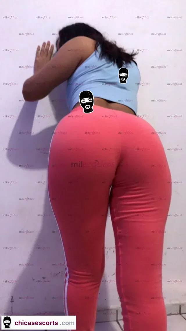 Foto de Jarocha En Ti Ciudad Por Temporada $500$500$500 — imagen 5