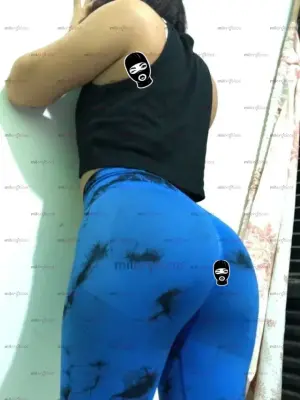 Jarocha En Ti Ciudad Por Temporada $500$500$500, Escorts en Querétaro, México — 24 años